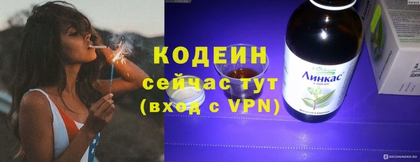 молекула духа Зеленодольск