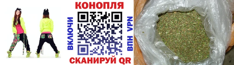 Бошки марихуана план  Купить закладки  Назрань 